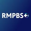 RMPBS+ Rocky Mountain PBS APK