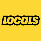 Locals: Community & Events App APK