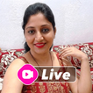 HiU-Live Call & Video Chat icon