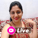 APK HiU-Live Call & Video Chat