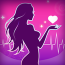 APK LivoU-Video Chat, Random Call