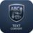 APK Text Converter