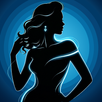 Vivi: Live Call & Video Chat APK