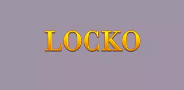 locko 2019 -sans internet-