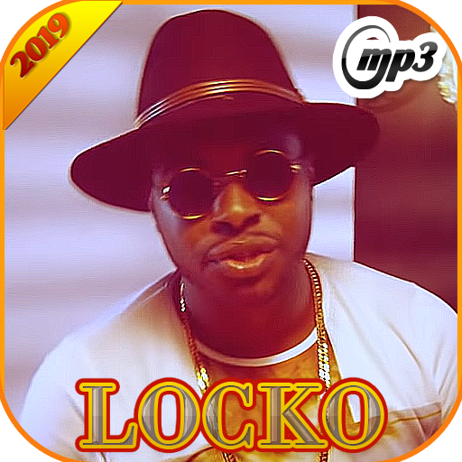 locko 2019 -sans internet-