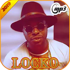locko 2019 -sans internet- APK download
