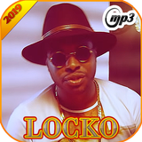 locko 2019 -sans internet- Zeichen