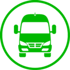 Lazer LLC - Freight Management ikona