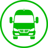Lazer LLC - Freight Management