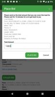 Lazer LLC - Freight Management screenshot 3