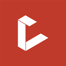 Logistics Cluster APK