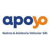Apoyo 24Horas APK