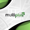 Multiplus Rastreamento APK