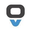 Pooltrack ikona