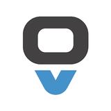 Pooltrack