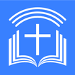 Witness Toolbox آئیکن