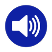Dead Silence Toggle - Free
