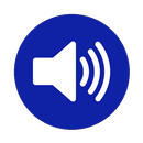 Dead Silence Toggle - Free APK