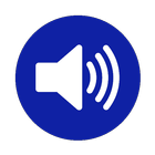 Dead Silence Toggle - Free icon
