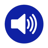 Dead Silence Toggle - Free icon