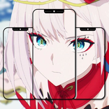 Takt Op. Destiny Wallpaper 2K