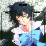 Vanitas Wallpaper 2K HD 4K