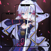 My Genshin Wallpaper 2K HD 4K