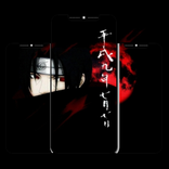 Itachi Wallpaper 2K HD 4K