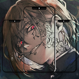 Nobara Wallpaper 2K HD 4K