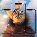 One Anime Pie Wallpaper 2K HD