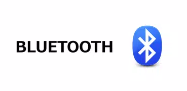 Bluetooth settings shortcut