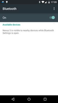 Bluetooth APK for Android Download
