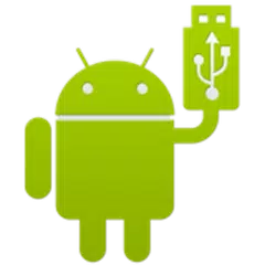 Tethering settings shortcut