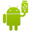APK Tethering settings shortcut