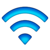 Wi-Fi settings shortcut APK