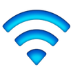 Wi-Fi設定ショートカット