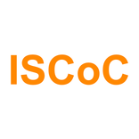 ISCoC