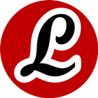 Lokalio icon