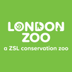 London Zoo APK