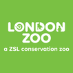 London Zoo icon