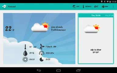 Lonely Beach Majorca APK download