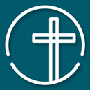Lone Oak First Baptist Church APK