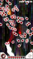 1 Schermata LONG CAT 2D