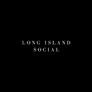 APK Long Island Social