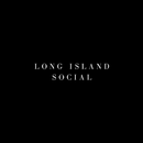 Long Island Social APK