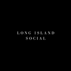 Long Island Social آئیکن