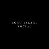 Long Island Social icône