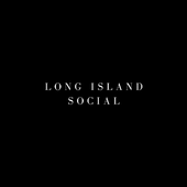 Long Island Social icon