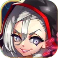 三国又如何