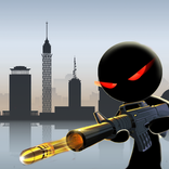 ”Survivor in the city